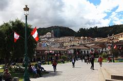 36-Cusco,8 luglio 2013